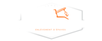 Épaviste Auto